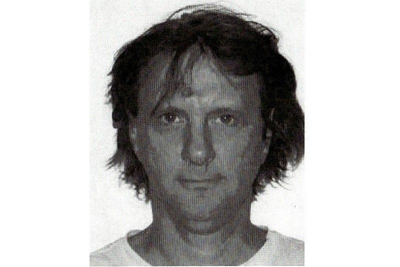 Arrestation à Sherbrooke: un homme accusé d’agression et d’exploitation sexuelle